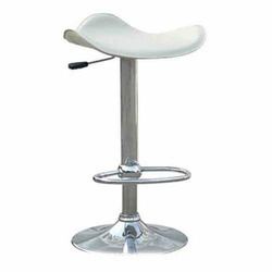 Stainless Steel Ss Hotel Stool