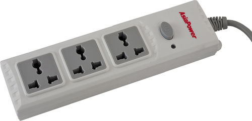 Surge Protector AP30A