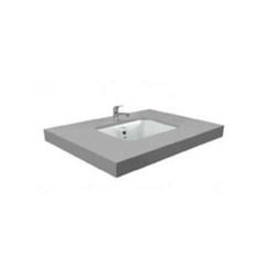 Countertop Basins