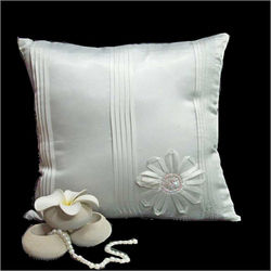 Cushion Cover