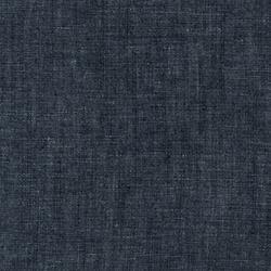 Denim Chambray Fabric