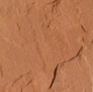 Dholpur Red Sandstone