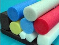 Epe Foam Cylinders