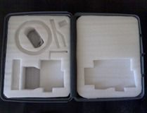 Epe Foam Packaging Box