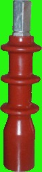 Epoxy Drive Insulator