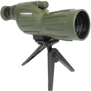 Konus Spotting Scope 