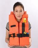 Life Jacket