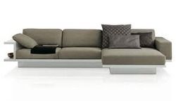 Modern Sofa Set