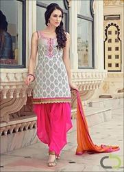 Pathani Suits