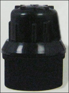 Pvc Flush Valve