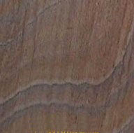 Rainbow Sandstone