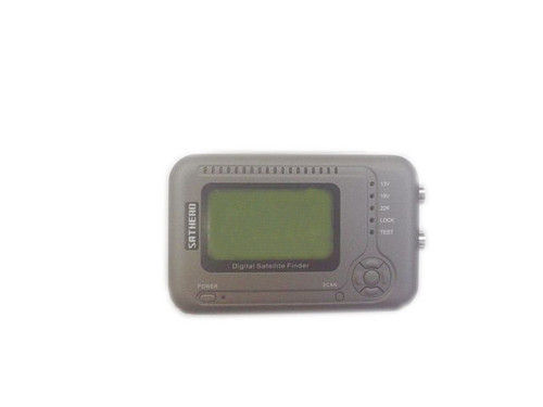 Sathero Sh-200+ Digital Satellite Finder