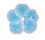 Blue Gelice Packs