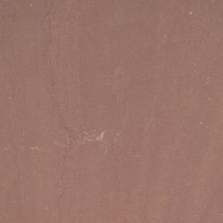 Chocolate Sandstone