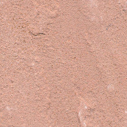 Dholpur Pink Sandstone