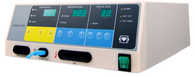 Electrosurgical Unit 400W (MM-EU001)