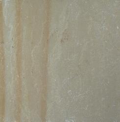 Gardha Yellow Sandstone