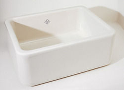 Lab Ceramic Sink