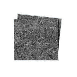 Mapple Green Granite