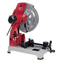 Mitre Saw Machine