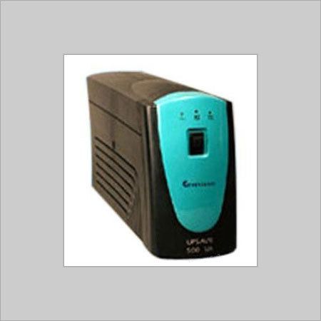 Offline UPS Inverter