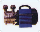 Self Priming Pump