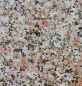 Shiva Pink Granites