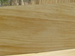 Teckwood Sandstone