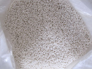 Ammonium Sulphate Granular