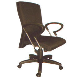 Durable Manager Chair