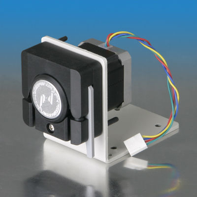 Durable ODM Peristaltic Pump