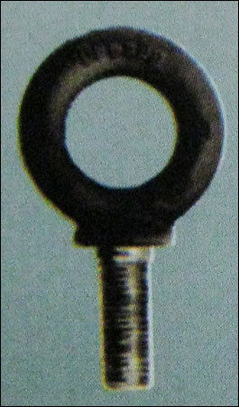 Eye Bolt