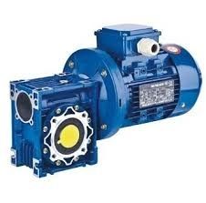 Gear Motors