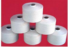 Gujarat Ambuja Cotton Yarn