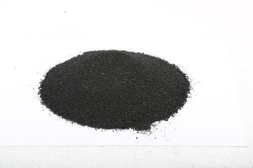 Humic Acid 75 Wp