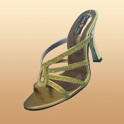 Ladies Designer Formal Sandal