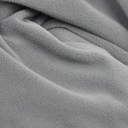 Micro Fabrics - Premium Quality Material, Advanced Durability | Versatile Applications, Long-Lasting Performance