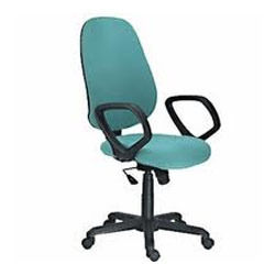 Modern Executive Chair