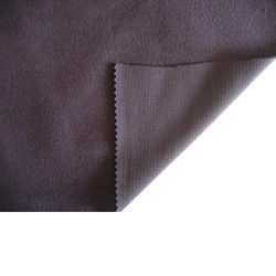 Nylon Taffeta Fabrics