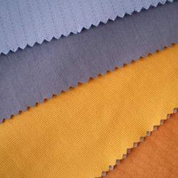 Nylon Taslon Fabrics