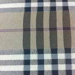 Oxford Fabrics - Durable Cotton Blend, Elegant Colors for Versatile Use in Apparel and Tents