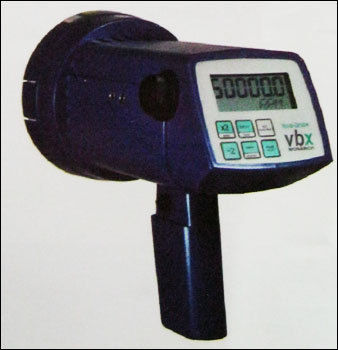 digital stroboscope