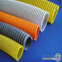 PVC Oil Hose Pipe