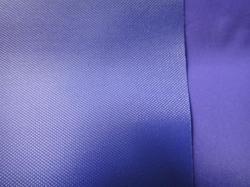 Rain Coat Fabrics