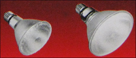 Single Ended E27 Par Lamps