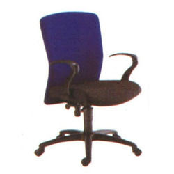 Workstation Chair