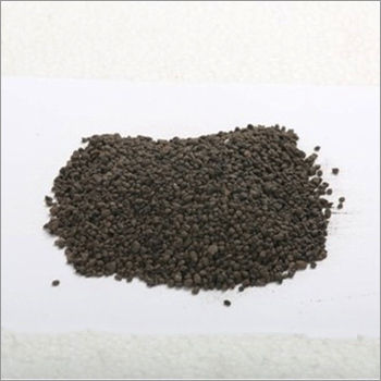 Zyme Granules Powder