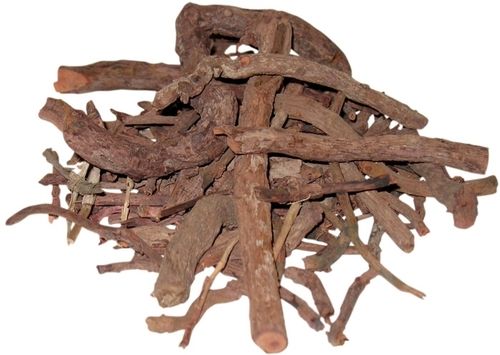 Alkanet Root