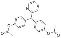 Bisacodyl