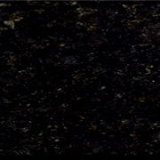 Black Pearl Granite